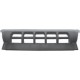 Spoiler central bara fata Iveco Stralis AS 2007