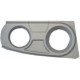 Ornament proiector dreapta bara fata Iveco Stralis as 2007