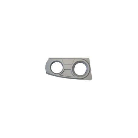 Ornament proiector dreapta bara fata Iveco Stralis as 2007