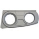 Ornament proiector stanga bara fata Iveco Stralis as 2007