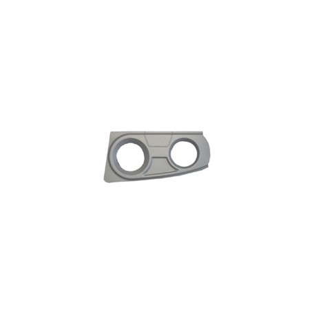 Ornament proiector stanga bara fata Iveco Stralis as 2007