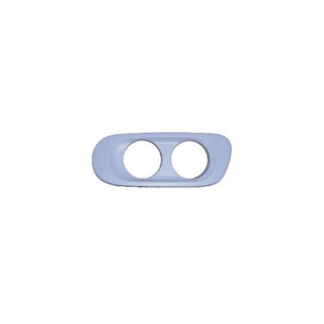 Ornament proiector dreapta Daf XF 105