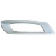 Ornament proiector dreapta Daf XF 106