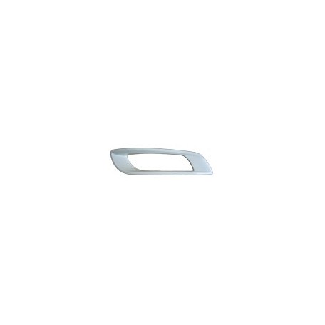 Ornament proiector dreapta Daf XF 106