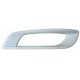 Ornament proiector stanga Daf XF 106