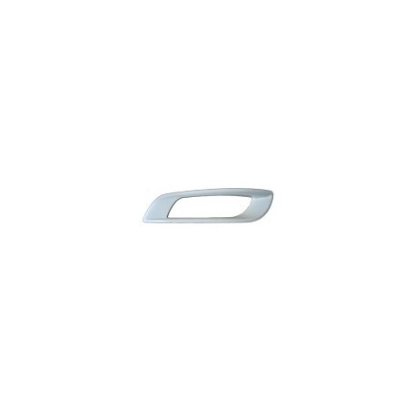 Ornament proiector stanga Daf XF 106