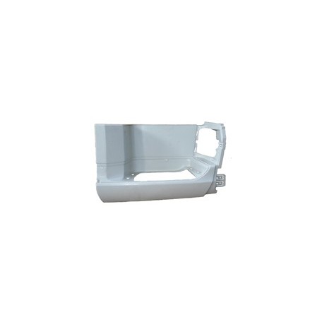 Scara inferioara stanga Daf XF 106