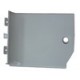 Capac scara inferioara stanga  Daf XF 106