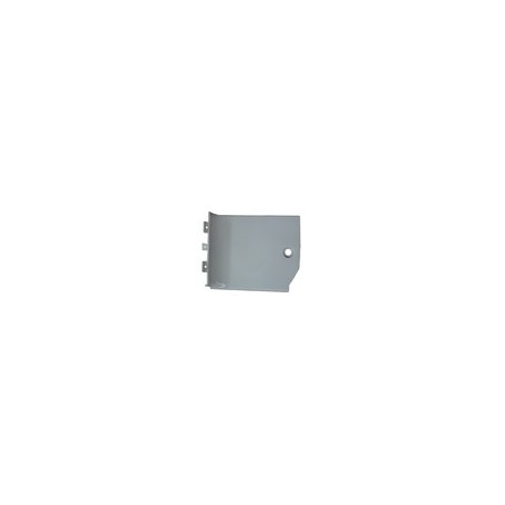 Capac scara inferioara stanga  Daf XF 106