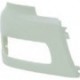 Ochelar far dreapta Daf XF CF