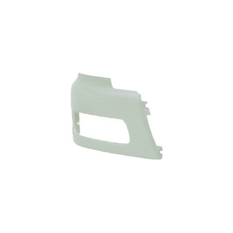 Ochelar far dreapta Daf XF CF