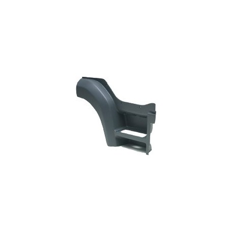 Scara superioara dreapta Daf CF