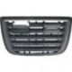 Grila,culoare neagra Daf XF 105