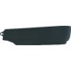 Flaps lateral stanga culoare gri bara fata Man TGX