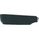 Flaps lateral dreapta culoare gri bara fata Man tgx